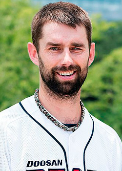 Dustin David Nippert