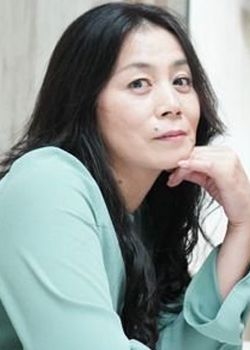 Hatori Tomoko