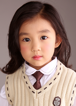 Kim Ji Yool
