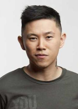 MC Jin