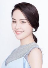 Meng Yu Li