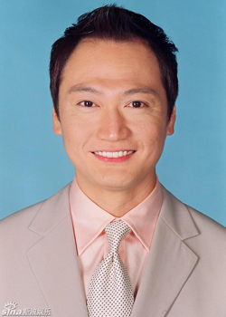 Michael Tao