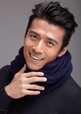 Michael Tong