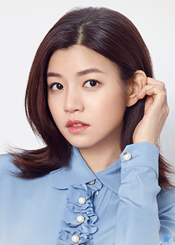 Michelle Chen