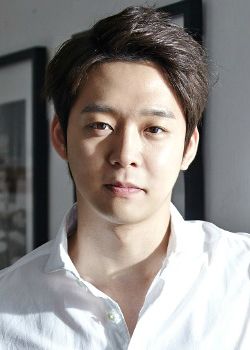 Micky Yoochun