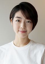 Akizuki Mika