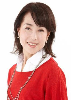 Miki Mikiko