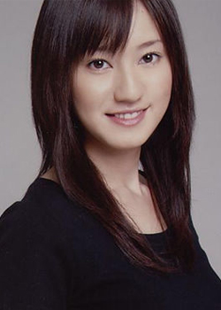 Mimura Takayo