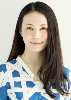 Mimura Rie