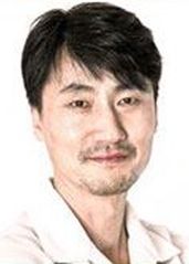 Min Choong Seok