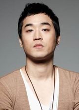 Min Jeong Seop