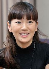Minamino Yoko