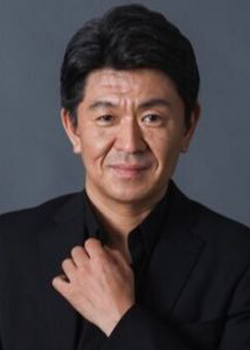 Mitsumizo Koji