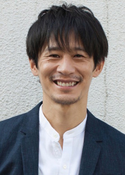 Miura Masaki