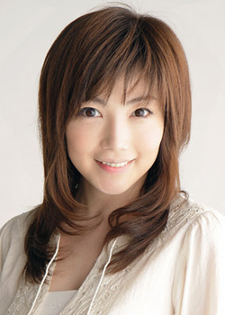 Miura Mayu