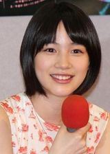 Miwa Asumi