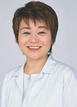 Miyabe Miyuki