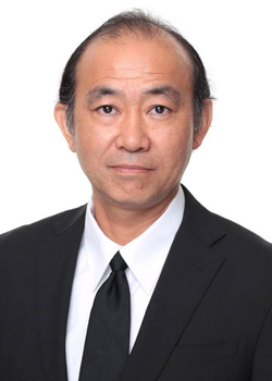 Miyagawa Hiroaki