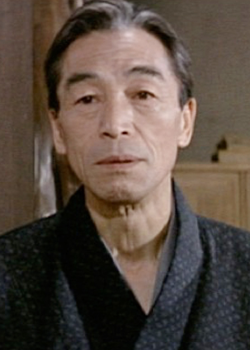 Miyaguchi Seiji