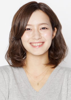 Miyake Hitomi