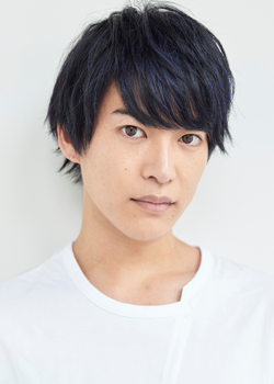 Miyama Ryoki