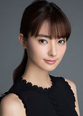 Miyamoto Mayu