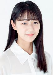 Miyashita Yui