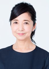 Miyazaki Yoshiko