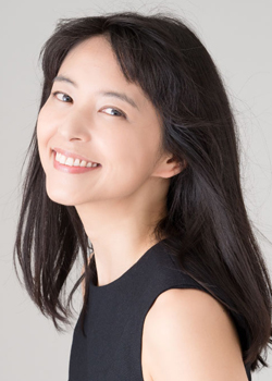 Miyazawa Miho