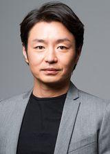 Mizuhashi Kenji