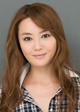 Mizuki Arisa