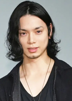 Mizushima Hiro