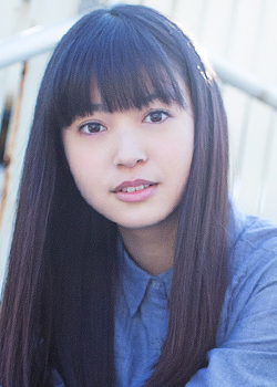 Tanabe Momoko