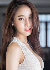 Mook Pichana Yoosuk