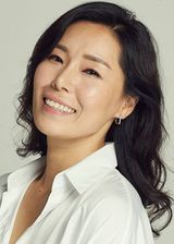 Moon Hyeong Joo