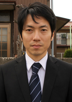 Morimoto Nobu