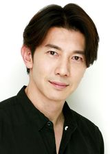 Morioka Yutaka