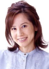 Morishita Aiko