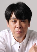 Morishita Yoshiyuki