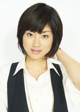 Morita Ayaka