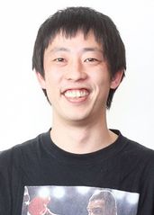 Morita Tetsuya