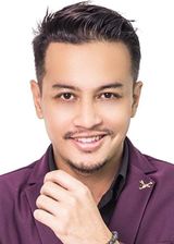 Muaz Fitri