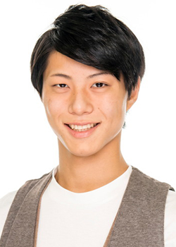 Murai Ryosuke