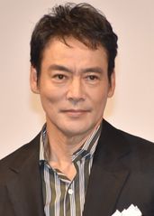 Murakami Hiroaki