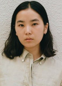 Murakami Yukino