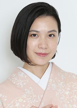 Murakawa Eri