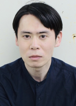 Muramatsu Kazuki