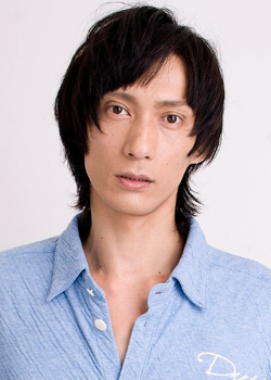 Murata Mitsu