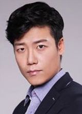 Myeong Jae Hwan