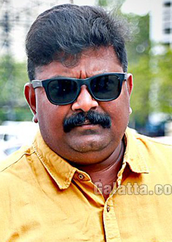 Mysskin